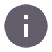 info