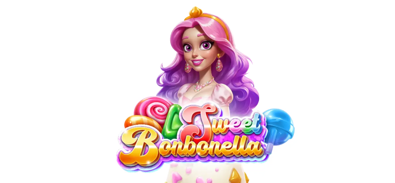 Bonbonella idle